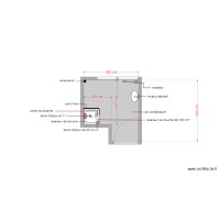 plan projeté dossier 5728