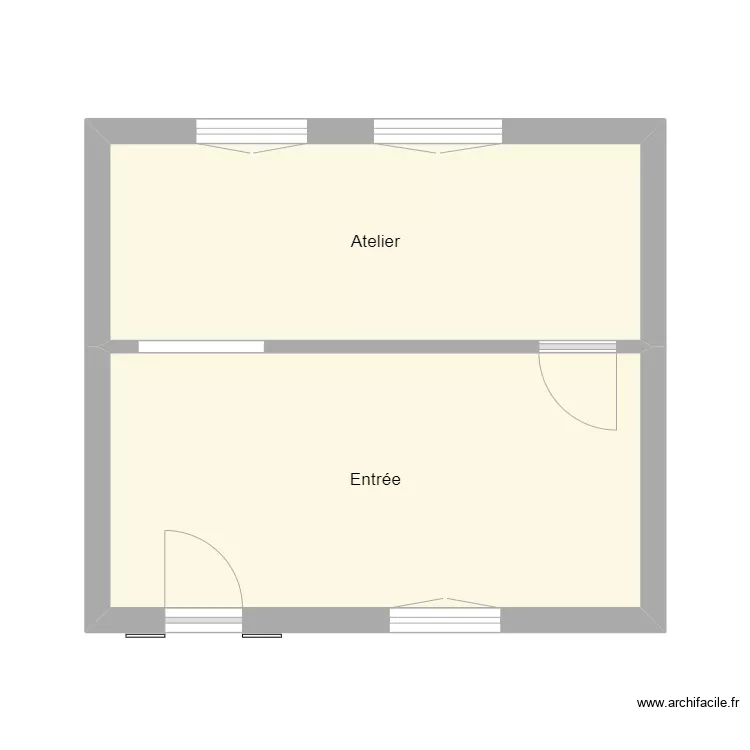 Croquis BISTEL Laurent. Plan de Croquis BISTEL Laurent. Plan de
