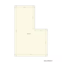 Piscine 7 dimension