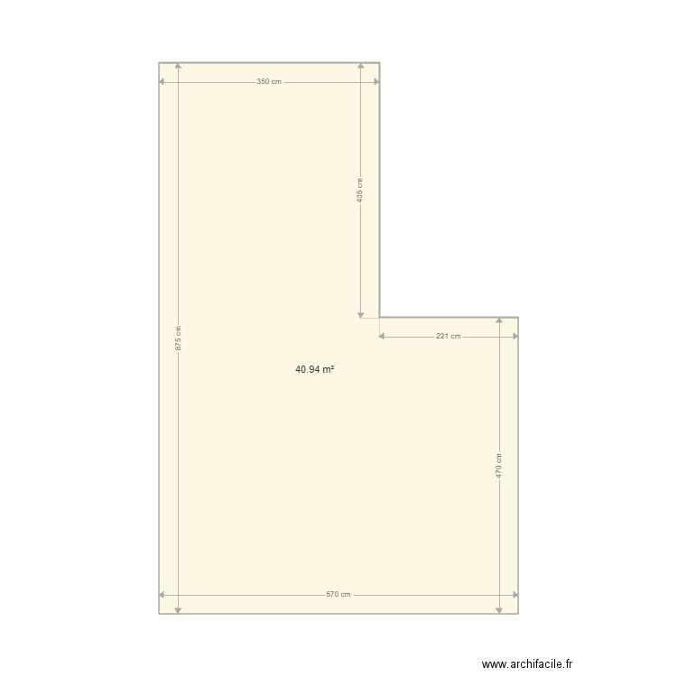 Piscine 7 dimension. Plan de 0 pièce et 0 m2