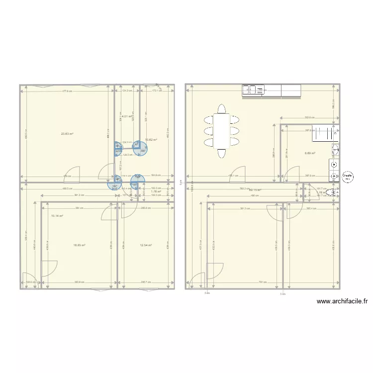 saint quentin lemoine bruno. Plan de saint quentin lemoine bruno. Plan de