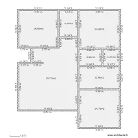 plan4