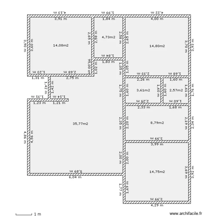 plan4. Plan de plan4. Plan de
