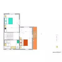 ETAGE 1 6