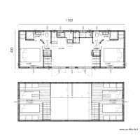 lodge