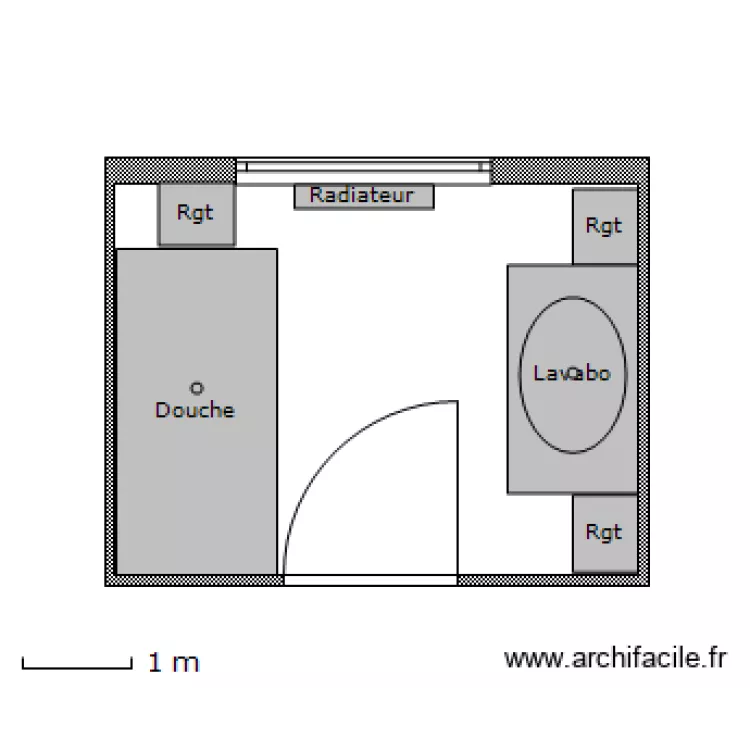 SdB.SM 4. Plan de 