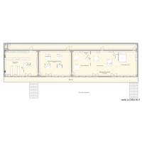 ESPACE RENCONTRE LLL - ECOLE ANATOLE FRANCE 2 FRONTIGNAN