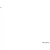 celine cuisine il&ocirc;t et chambres