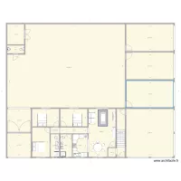 BASE D&eacute;FINITIVE