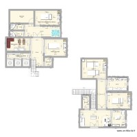 Spa Aria par Aqua 