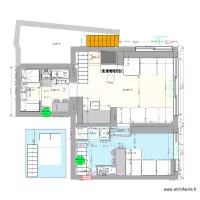 trychauffagesdbsansstudio