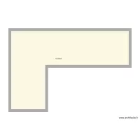 Pr&eacute;au municipal