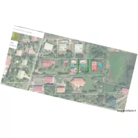 Projet Bois carr&eacute;