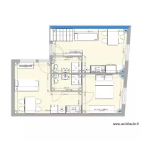 Batlogg dole projet bis