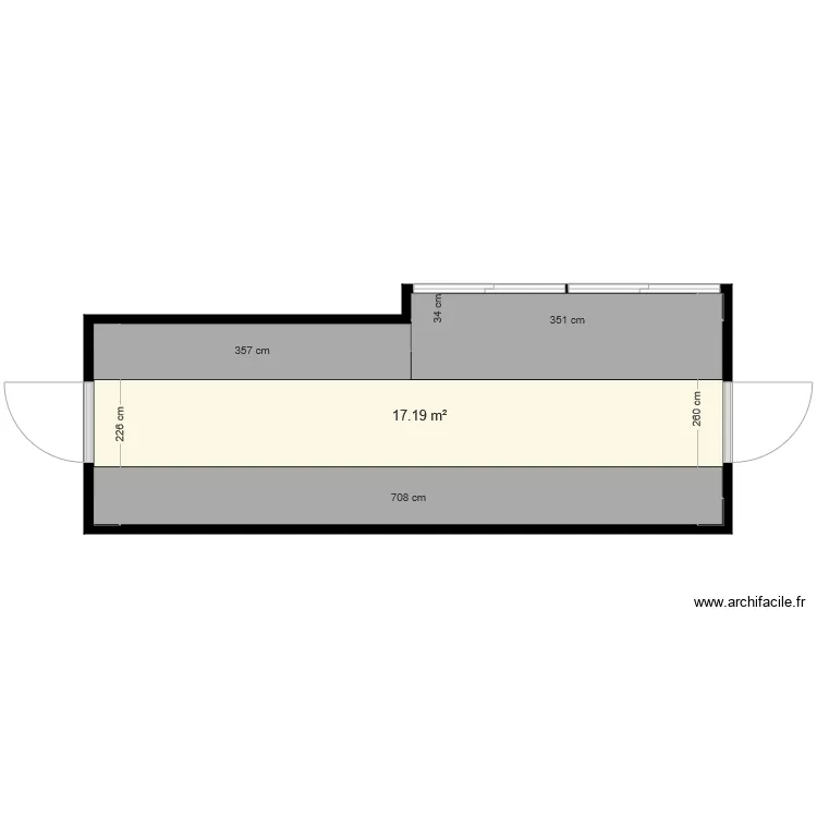 SUEZ  SIVOM. Plan de 