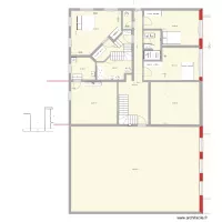 Grange SJS v51 reel1 AtelierversCh