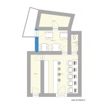 projet bar 2