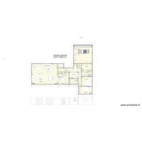 Plan architecte revu 13 sept version 3