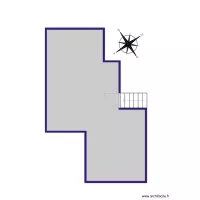 4956 D Residencia habaneras Calle Gotzone Mora 6 SOLARIUM