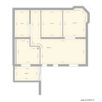 cluse-etage