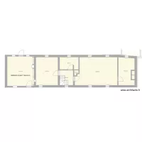 NOB VIDE PLAN DE REF