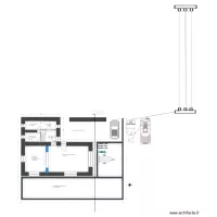 BERGERIE RDC PC FINAL