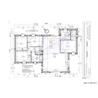 PLAN MOLLIARD