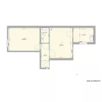 appartement 3eme parageable orselli rouget de l'isle