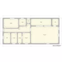 maison 2022 pour devis