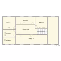 ETUDE NOTARIALE ETAGE