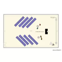 BAROLET r&eacute;union publique V2