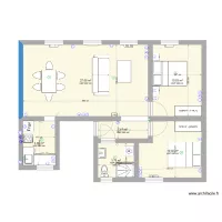 le chateau 2i&egrave;me