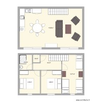 ESSAI1