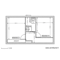 mezzanine  1/03/2012