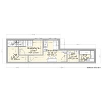 94 St Maur 65 Foch Projet rectif - ArL V2
