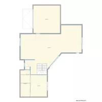 maison lavernose
