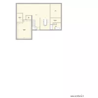 Victoria et Cl&eacute;ment route des 3 maillets