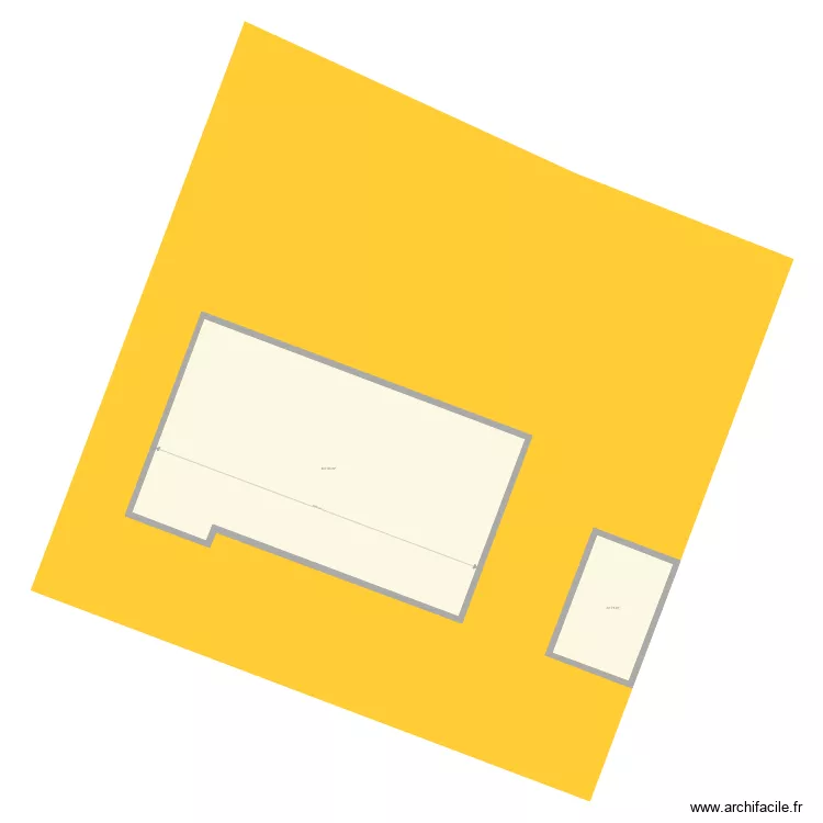 Test. Plan de 
