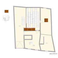 Osb 2020 ETAGE côté ok aout
