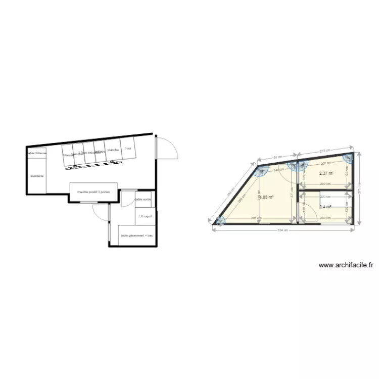 cafe des thermes. Plan de cafe des thermes. Plan de