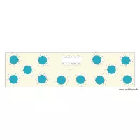 CAMARSAC CONFIG 2 PLAN B 