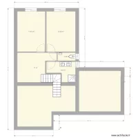 TENTATIVE ETAGE