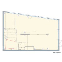 espace jeune général