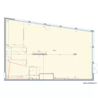 espace jeune g&eacute;n&eacute;ral