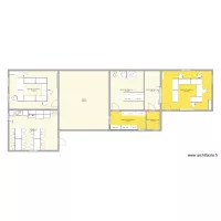 P&ocirc;le Formations externes