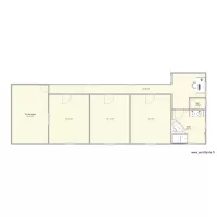 Etage