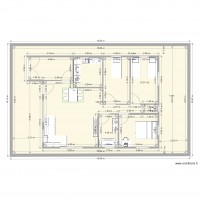 test plan