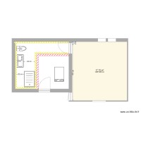 coumert salle de bain 5