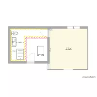 coumert salle de bain 5
