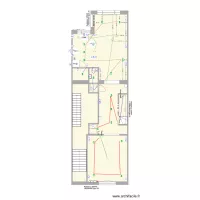 Sceptre Rez Eau Elec Chauffage